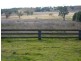 . Emu Hill, Inverell NSW 2360