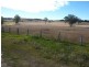 . Emu Hill, Inverell NSW 2360