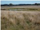 . Emu Hill, Inverell NSW 2360