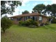 ” FLEMINGTON”, Inverell NSW 2360