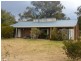 ** DELMOOR**, Inverell NSW 2360