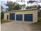 ** DELMOOR**, Inverell NSW 2360
