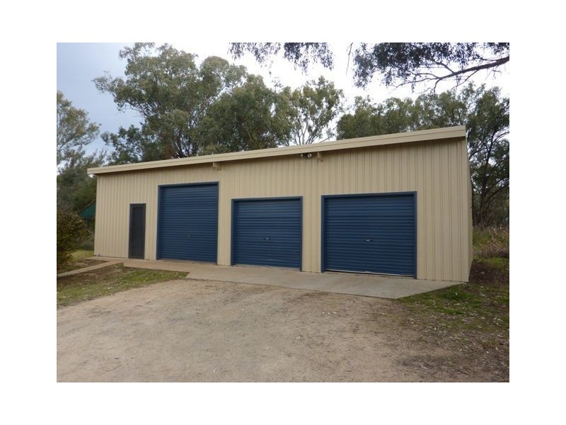 ** DELMOOR**, Inverell NSW 2360