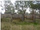 ** DELMOOR**, Inverell NSW 2360