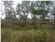 ** DELMOOR**, Inverell NSW 2360
