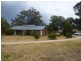 ** DELMOOR**, Inverell NSW 2360