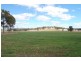 844 Arrawatta Road “DUNALPINE”, Inverell NSW 2360