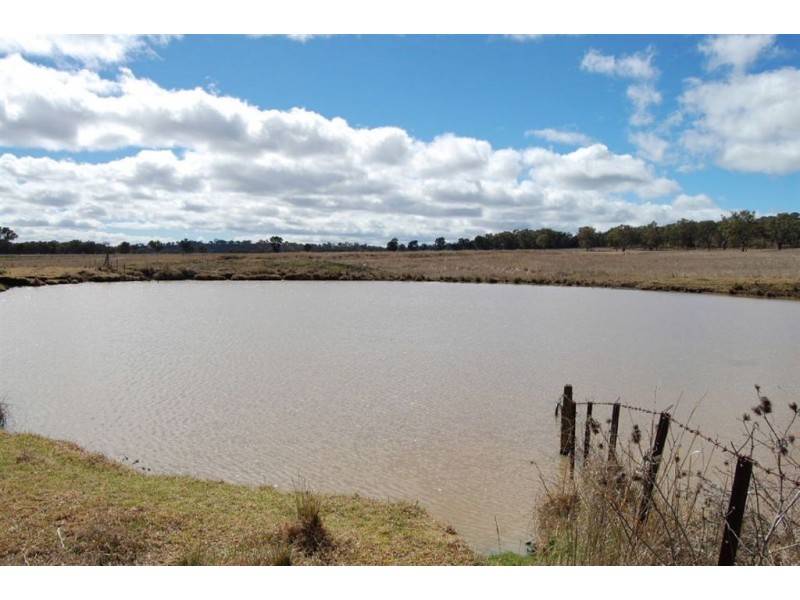 844 Arrawatta Road “DUNALPINE”, Inverell NSW 2360