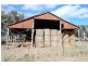 844 Arrawatta Road “DUNALPINE”, Inverell NSW 2360