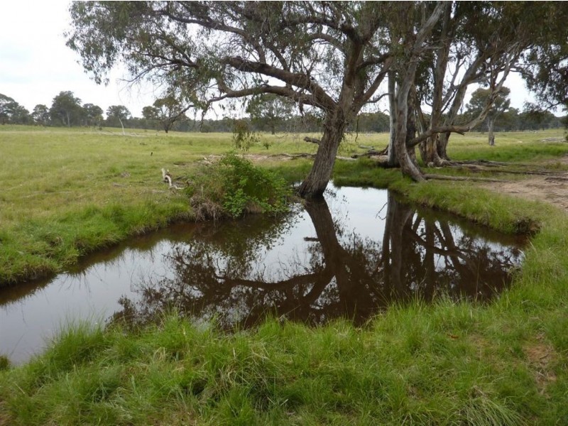” NARIEL”, Guyra NSW 2365