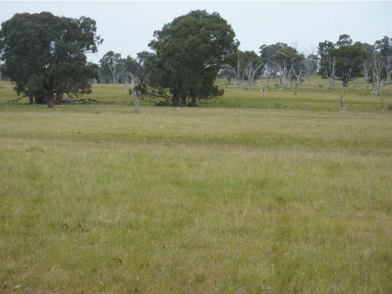 ” NARIEL”, Guyra NSW 2365