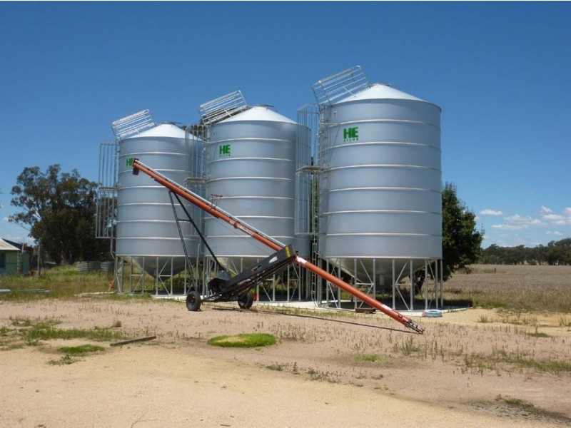 ” LINDALE”, Inverell NSW 2360