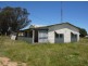 ” LINDALE”, Inverell NSW 2360