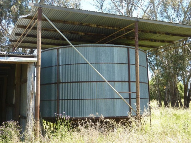 ” LINDALE”, Inverell NSW 2360