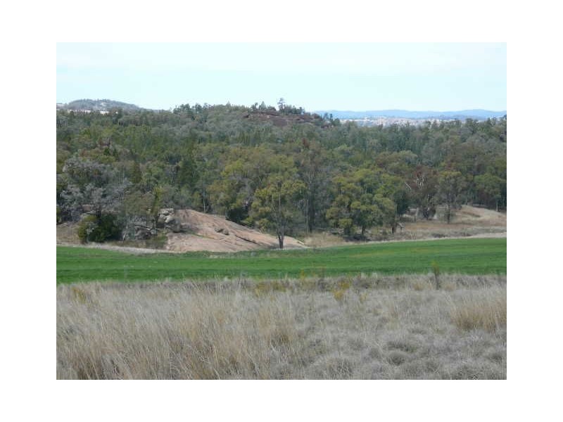 ” WYANDRA”, Inverell NSW 2360