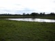 . YARRA  DARRA, Inverell NSW 2360
