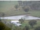 . YARRA  DARRA, Inverell NSW 2360