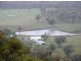 . YARRA  DARRA, Inverell NSW 2360