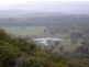 . YARRA  DARRA, Inverell NSW 2360