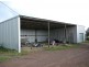 . YARRA  DARRA, Inverell NSW 2360