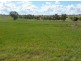 ” WEST END”, Inverell NSW 2360