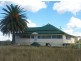 ” WEST END”, Inverell NSW 2360