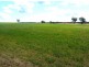 ” WEST END”, Inverell NSW 2360