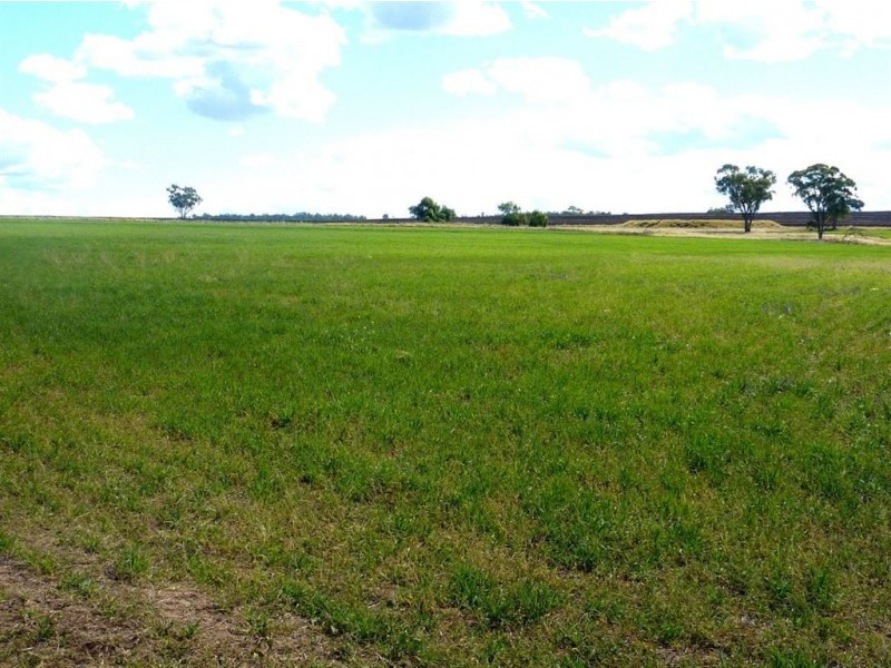 ” WEST END”, Inverell NSW 2360