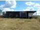 ” WEST END”, Inverell NSW 2360