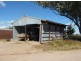 ” WEST END”, Inverell NSW 2360
