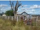 ” WEST END”, Inverell NSW 2360