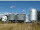 ” WEST END”, Inverell NSW 2360