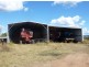 ” WEST END”, Inverell NSW 2360