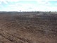 ” WEST END”, Inverell NSW 2360