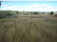 ” WEST END”, Inverell NSW 2360