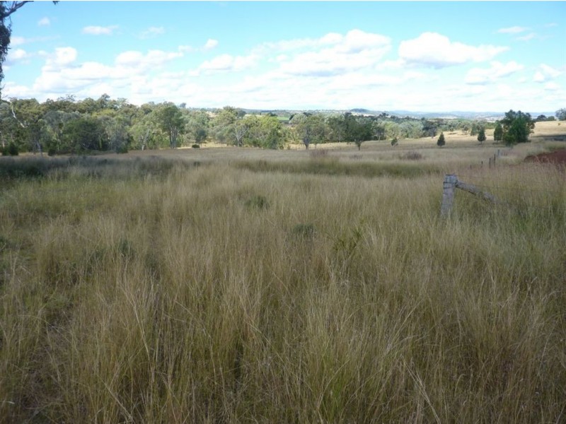 ” WEST END”, Inverell NSW 2360