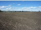 ” WEST END”, Inverell NSW 2360