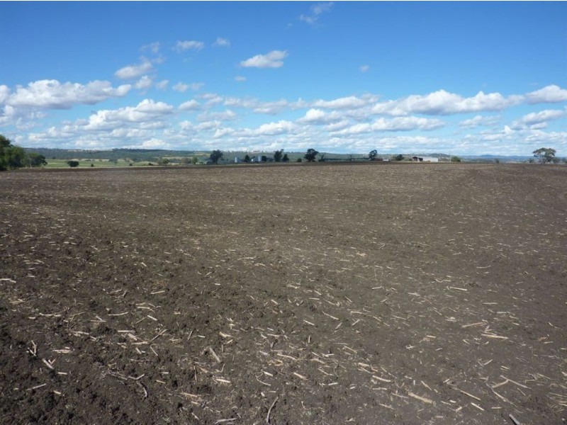 ” WEST END”, Inverell NSW 2360