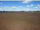 ” WEST END”, Inverell NSW 2360