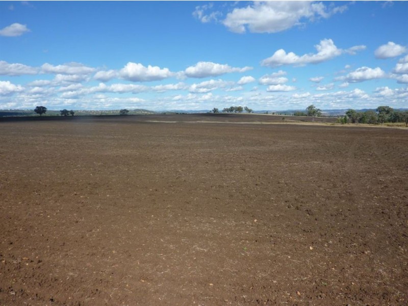 ” WEST END”, Inverell NSW 2360