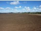” WEST END”, Inverell NSW 2360
