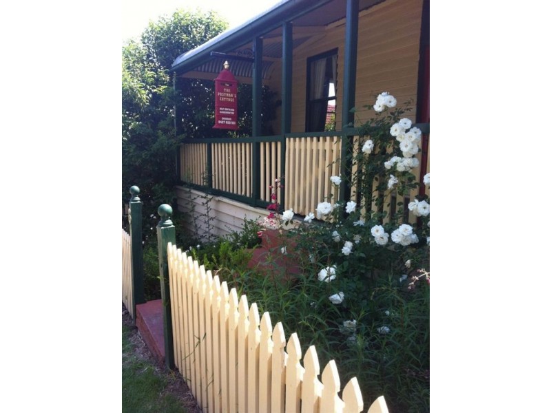 6 Brae Street, Inverell NSW 2360