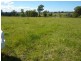 1914 Reserve Creek Road “COLYTON”, Delungra NSW 2403