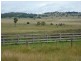 ” MAIL CHANGE”, Inverell NSW 2360