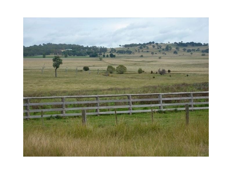 ” MAIL CHANGE”, Inverell NSW 2360