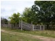” MAIL CHANGE”, Inverell NSW 2360