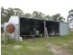 ” MAIL CHANGE”, Inverell NSW 2360