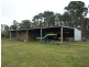 ” MAIL CHANGE”, Inverell NSW 2360