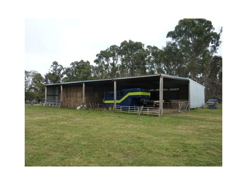 ” MAIL CHANGE”, Inverell NSW 2360