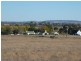 ” PART INVERELL STATION”, Inverell NSW 2360